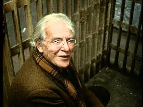 afbeelding Brother John