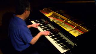 Joe Reid - Autumn Serenade