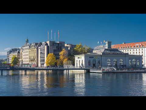 Petróleo supera USD 111