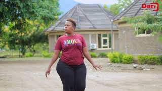 Download lagu AIBU!!  | Dar news TV mp3