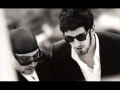 Chromeo- 100%