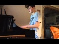 Bo Burnham - If you want love (Cover) 