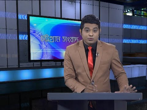 06 PM News || সন্ধ্যা ৬টার সংবাদ || 18 November 2020 || ETV News