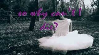 megan mccauley "i realize" hq