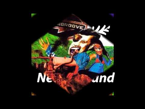 Supergroove - She Got The Rhythm