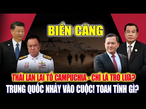 PODCAST TIN TỨC 24H and Lời Khai Cuối Cùng