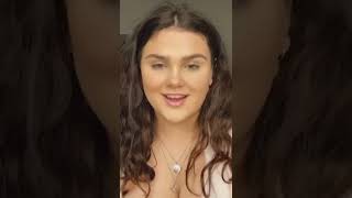 hot sexy busty babe Tiktok girls dance ? videos #hot #busty #sexy #dance please subscribe ??