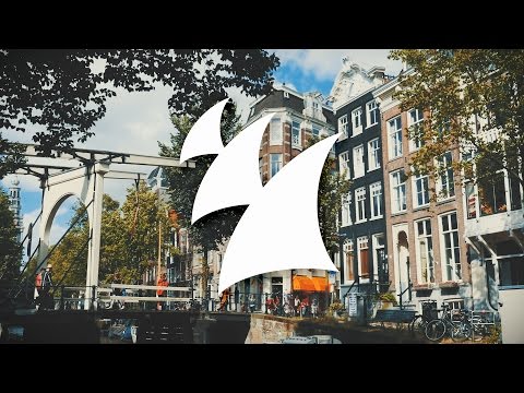 Matt Meler - Timelapse