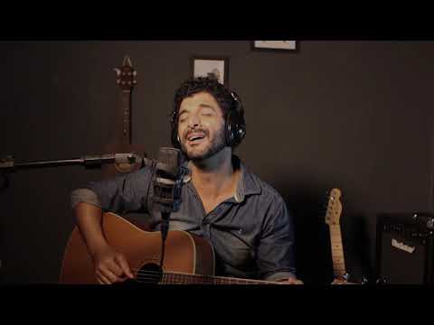 Musica À Vera video