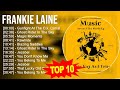 F R A N K I E L A I N E Greatest Hits 80s 90s Country Music 200 Artists Of All Time