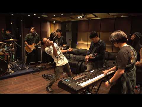 Guns N' Roses - Sweet Child O' Mine (Live Band Cover)