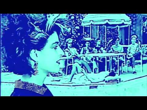 SHOOT! DISPUTE John Peel 4th February 1984