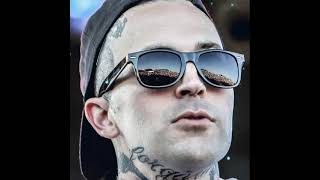 Yelawolf - ''Be Yourself'' ft. Bubba sparxxx (Official music Video)🎼 #yelawolf #sparxxx