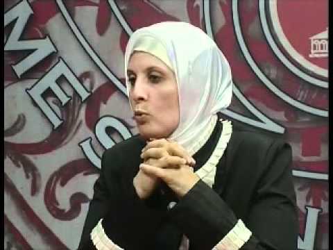 ME SYRIN E ZEMRES 22