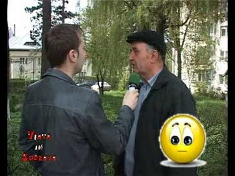 vis vineri 8 aug 2008