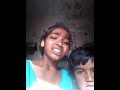 Is Madarchod Ko I Goli Maro Ki Kisi Ko Is Tarha Karna Ya Marna Bhul Jaye