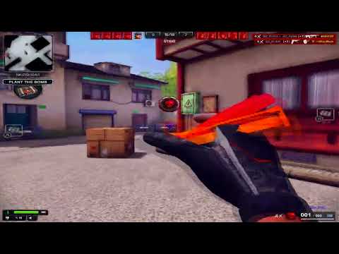 ZULA Highlights #24 | FLICK