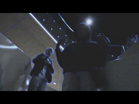 destiny* - henry (feat. bigbobbybitch) (prod. souljadice)