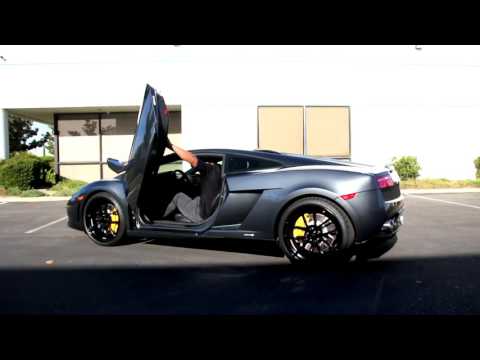 download lagu mp3 mp4 Does The Lamborghini Gallardo Have Scissor Doors, download lagu Does The Lamborghini Gallardo Have Scissor Doors gratis, unduh video klip Does The Lamborghini Gallardo Have Scissor Doors