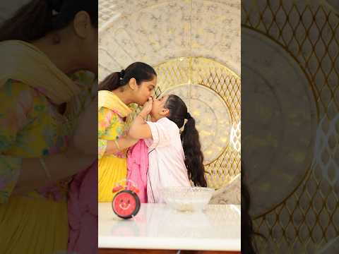 🎧👀 Watch. Listen. Relax. ASMR daily routine 🫶