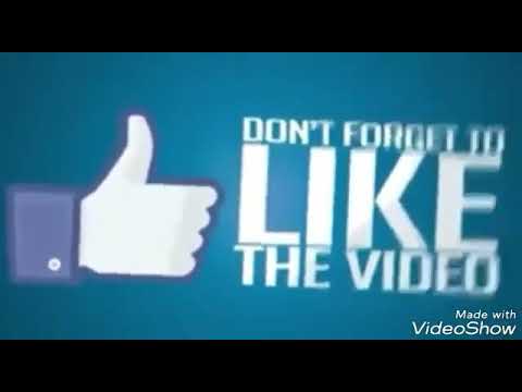 Wwe main events highlights 25 February 2019. Wwe main events 25February 2019 highlights hd