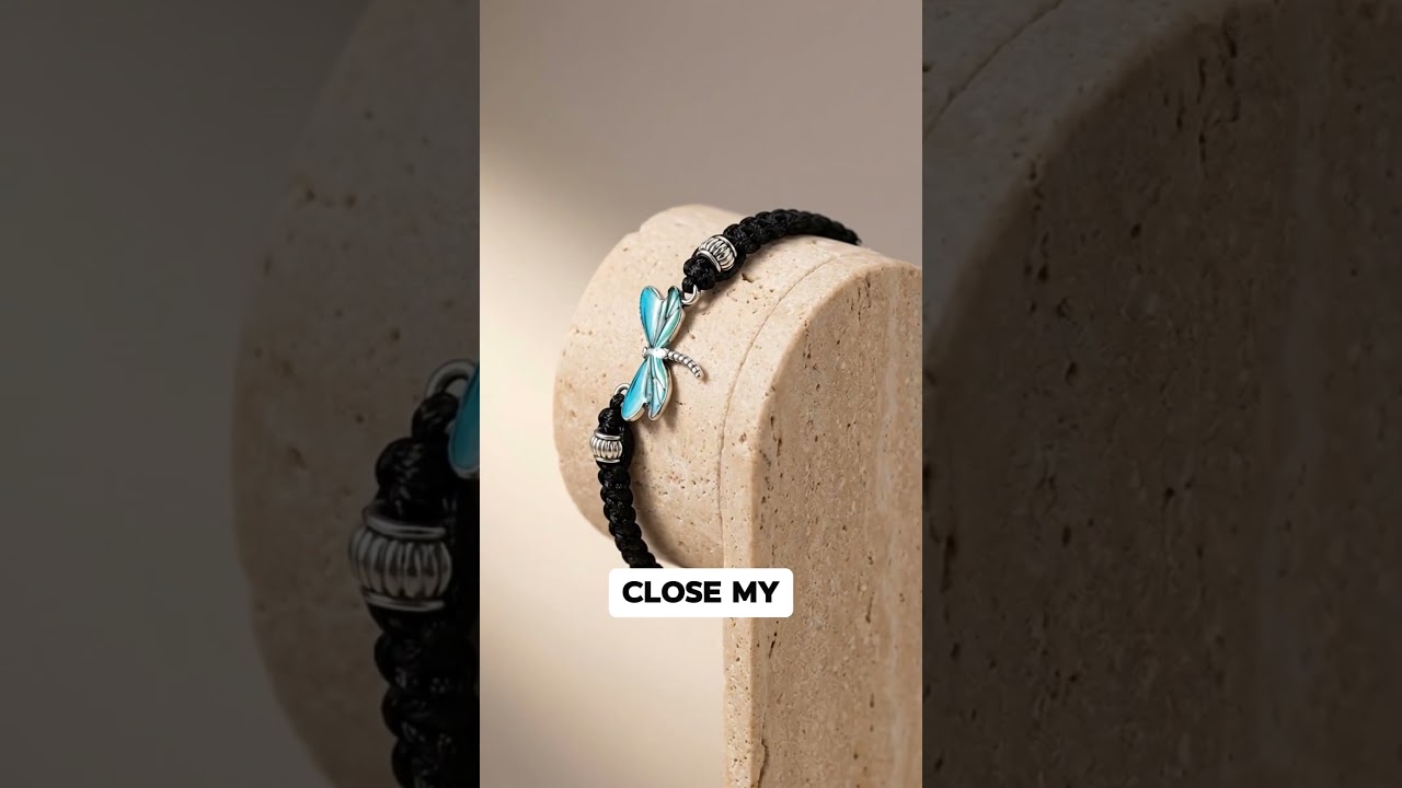 AI Ad #2