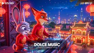 Download lagu NHẠC REMIX TIKTOK HAY 2026🔥NONSTOP 2026 DJ THÁI HOÀNG REMIX🎼BXH NHẠC TRẺ REMIX HOT NHẤT 2026 mp3