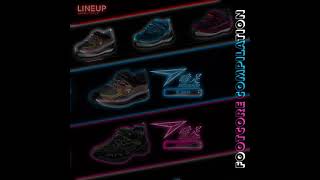 Cover art for Gender and a metal bat