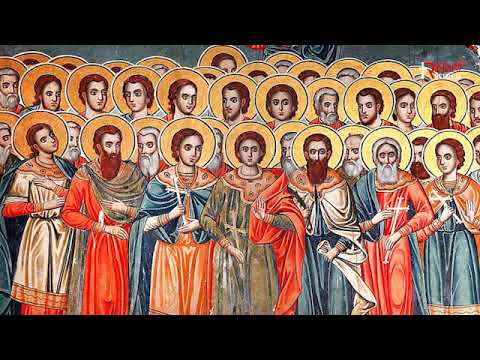 E Diela e IV e Mattheut (Besimi i Kryeqindësit)  Nga Atë Nikolla Kodheli