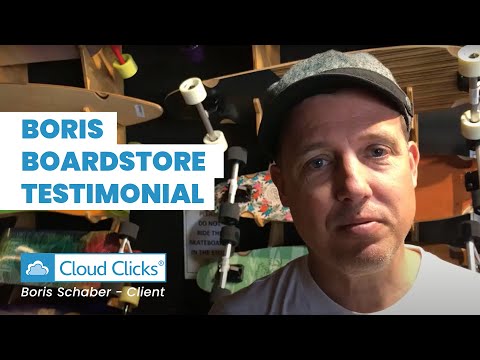 Boardstore - Customer Success Story (Boris Schaber - Owner)