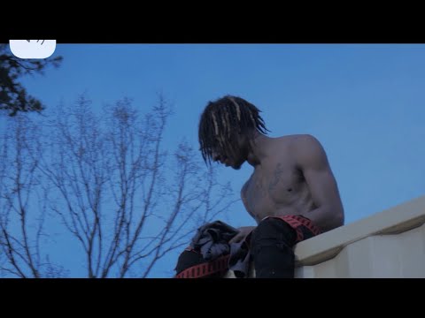 NNF Trav - All Win Official Video