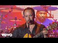 Dave Matthews Band - #27 (Live At Piedmont Park)