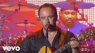 Dave Matthews Band - #27 (Live At Piedmont Park)