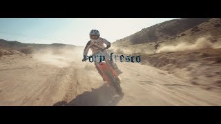 RORY FRESCO - EVIL KNIEVEL (DIR. BY CONNOR LIMBOCKER)