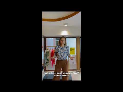 Handel im unendlichen Lockdown