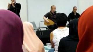 Download lagu Bahtera Mustafa - DEBU mp3