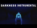 Eminem - Darkness INSTRUMENTAL (with vocals)
