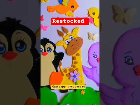 Baby room decorations available in store #baby #babygirl #babyboy #babyroomdecor