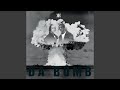 Intro