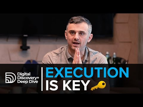 ‪How to Build a Successful Brand in 2019 | Inside 4Ds‬&rlm;