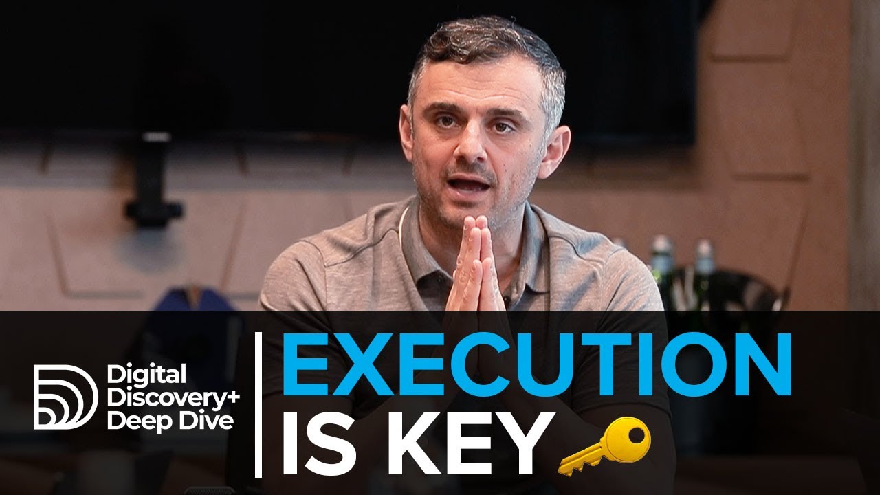 How to Build a Successful Brand in 2019 | Inside 4Ds