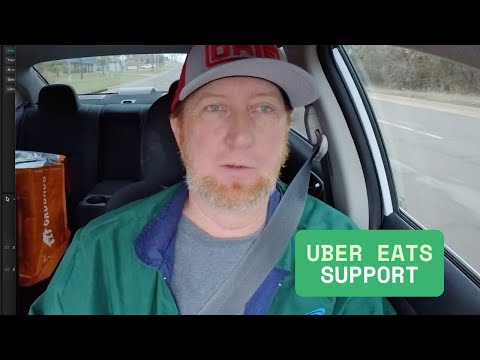 This Sonic Order Broke Uber Eats What Happened