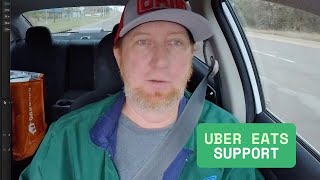 This Sonic Order BROKE Uber Eats… What Happened!