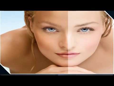 download lagu mp3 mp4 Suntan In The Shade, download lagu Suntan In The Shade gratis, unduh video klip Suntan In The Shade