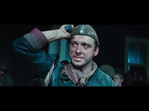 Safa WeRap - Rewolucja(prod. VitalShadowsBeats)