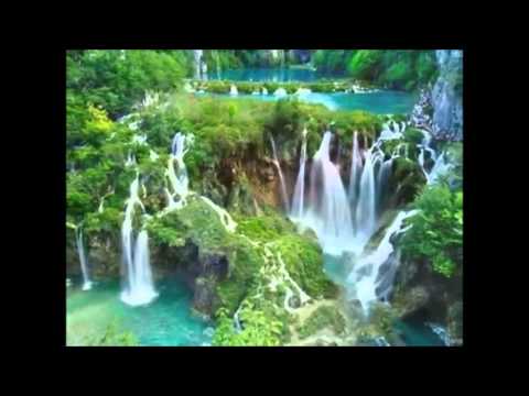 Zinkiyos y Los Rebujitos -se que tendrás que llorar (volar)-