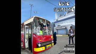 Lil KoÑ x Lil Tea - Buso Suspecto/Rap Dziad