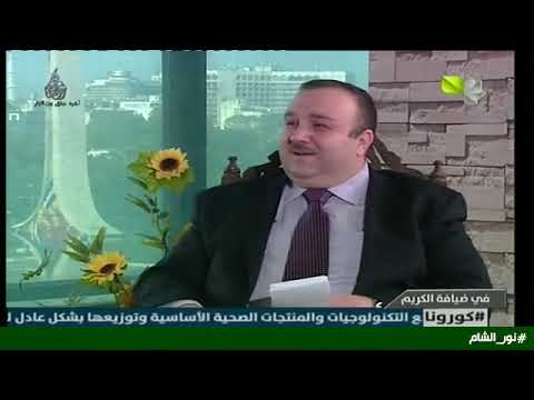 img-video