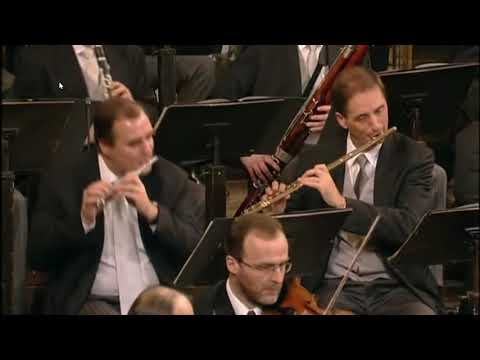 Eduard Strauß: Elektrisch. Polka schnell, o.op.