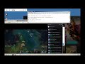 ChickenWrap Stream Commentary 03 30 2019